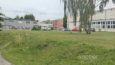 Pronájem skladu, 16 m2, Praha 10 - Dolní Měcholupy, ul. Ke Kablu.