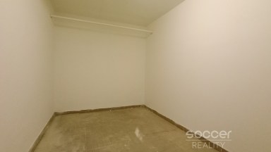 Pronájem skladu, 16 m2, Praha 10 - Dolní Měcholupy, ul. Ke Kablu.