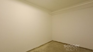 Pronájem skladu, 16 m2, Praha 10 - Dolní Měcholupy, ul. Ke Kablu.