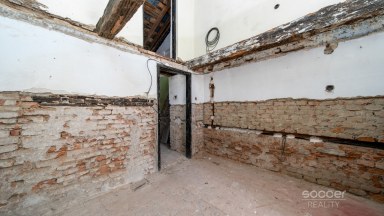 Prodej domu, Niměřice, okr. Mladá Boleslav.