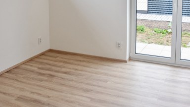 Prodej rodinného domu v obci Kostelec nad Černými lesy. 