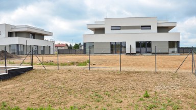 Prodej rodinného domu v obci Kostelec nad Černými lesy. 