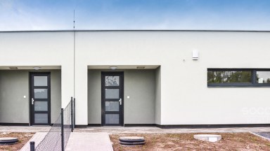 Prodej rodinného domu v obci Kostelec nad Černými lesy. 