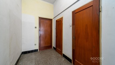 Prodej bytu 2+kk, 50 m2, Praha 9 - Vysočany, ul. Čerpadlová.