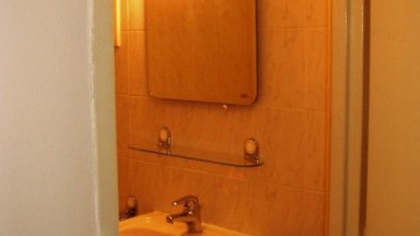 Pronájem bytu 1+1, 48 m2, v Praze 10 - Vršovice, ulice Košická.