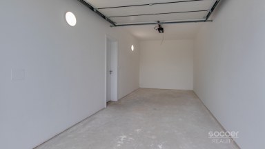 Pronájem rodinného domu v ulici Na širokém I, Ohrobec.